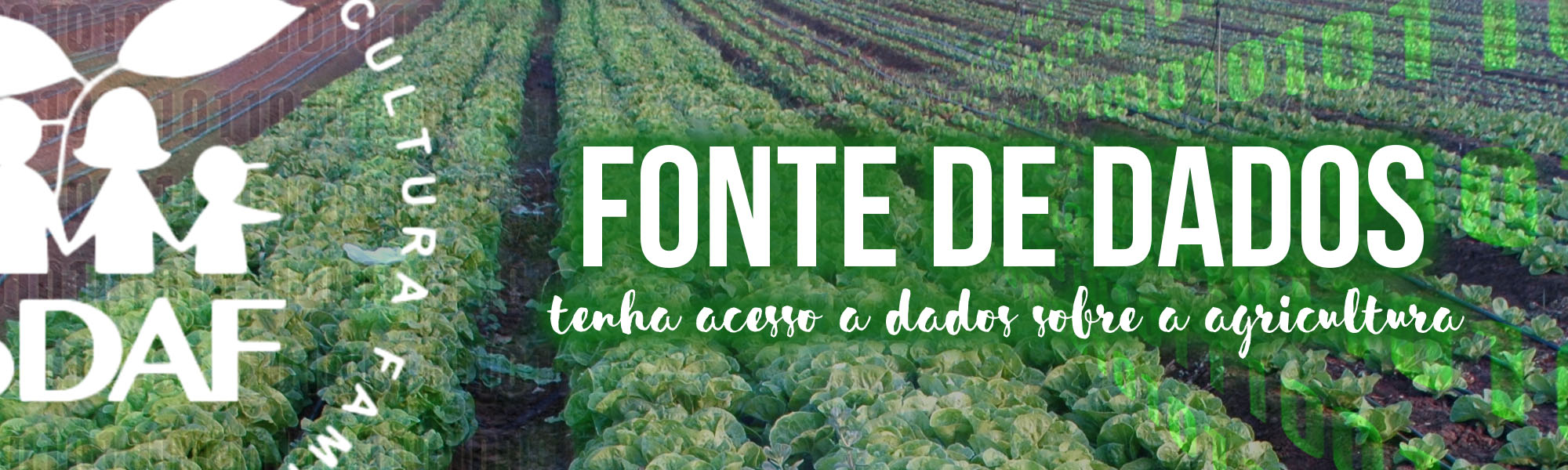 Fontes-de-dados