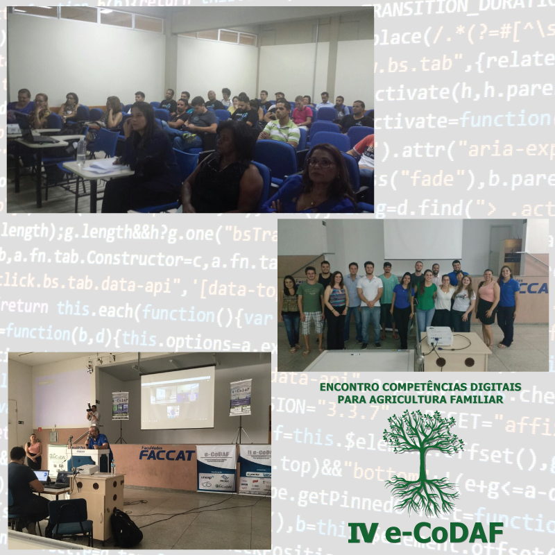 ecodaf-noticia-submissao