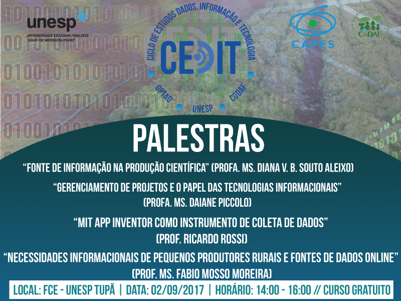 cedit-iv