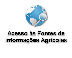 Acesso a fonte de informações agrícolas